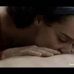 Raquel Karro Nude in Shower & Sex – Pendular