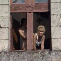 Umiliazioni in Famiglia – 1996 – Italian Porn