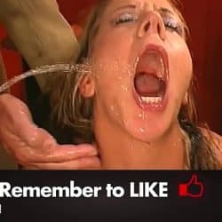 Cum and Piss for a Good Girl – GGGDevot