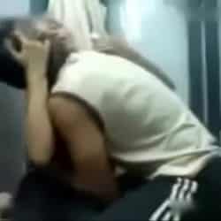 hindi indian college sex video first time