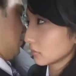women grope men full ( https://dropapk.com/wa91u3w8ezml )