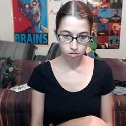 amateur alexxxcoal Fucking on live webcam  – 6cam.biz